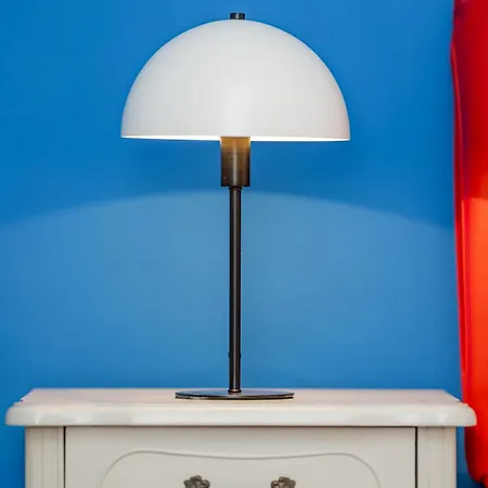 Croatia Trogir, 4 Rooms, Pool 4km * Traù