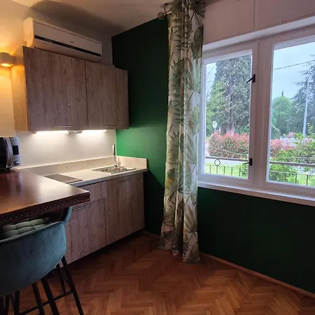 Croatia Trogir, 4 Rooms, Pool 4km * Traù