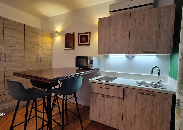 Croatia Trogir, 4 Rooms, Pool 4km Trogir