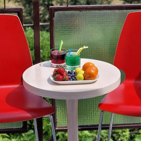 Apartament Croatia Trogir, 4 Rooms, Pool 4km