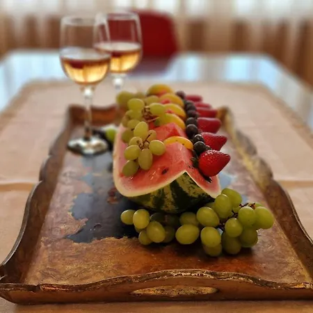 Croatia Trogir, 4 Rooms, Pool 4km *