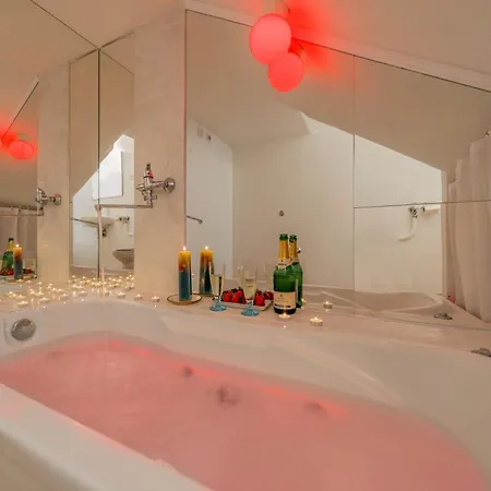 Croatia Trogir, 4 Rooms, Pool 4km Trogir