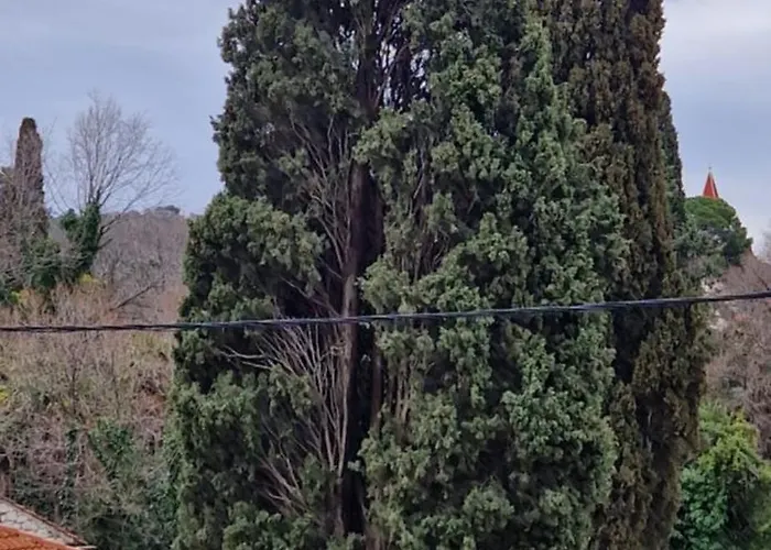 Croatia Trogir, 4 Rooms, Pool 4km Trogir