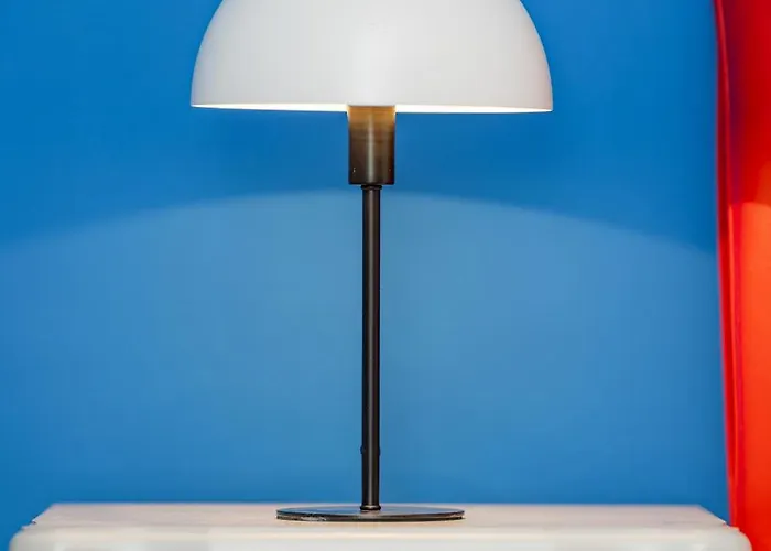 Croatia Trogir, 4 Rooms, Pool 4km * Trogir