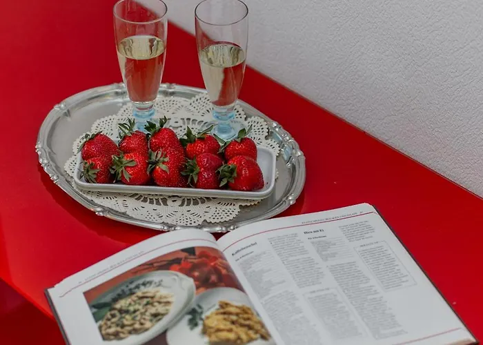 Croatia Trogir, 4 Rooms, Pool 4km Appartement