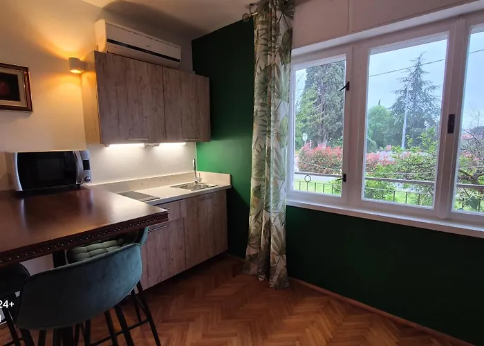 Croatia Trogir, 4 Rooms, Pool 4km * Trogir