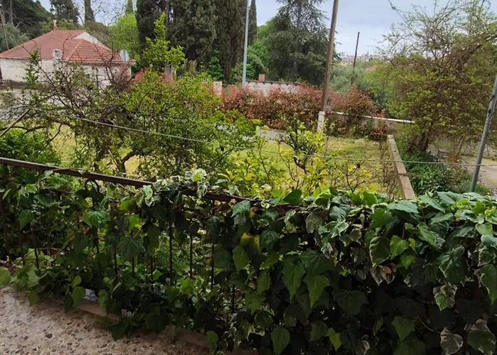 Croatia Trogir, 4 Rooms, Pool 4km Appartement *