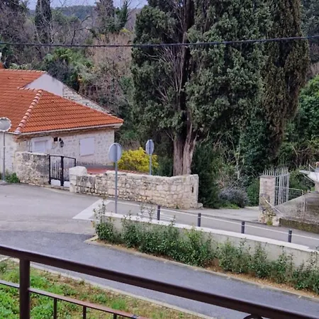 Croatia Trogir, 4 Rooms, Pool 4km טרוגיר