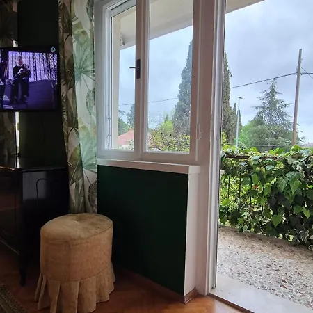 Croatia Trogir, 4 Rooms, Pool 4km דירה *