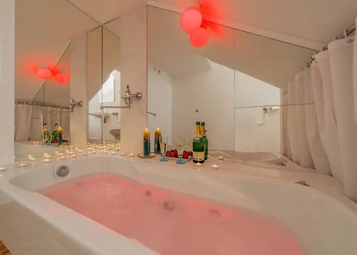 Croatia Trogir, 4 Rooms, Pool 4km トロギール